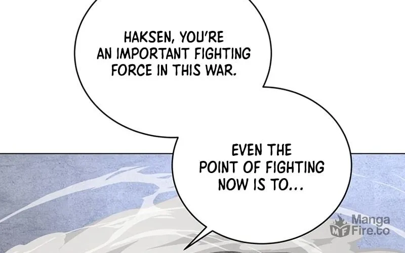 My Master is a Backseat Gamer Chapter 81 page 71 - 