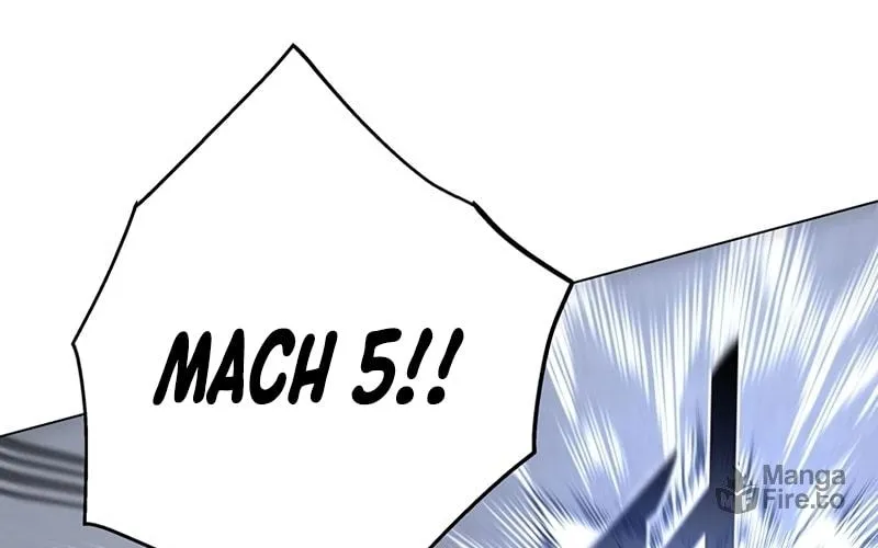 My Master is a Backseat Gamer Chapter 81 page 79 - 