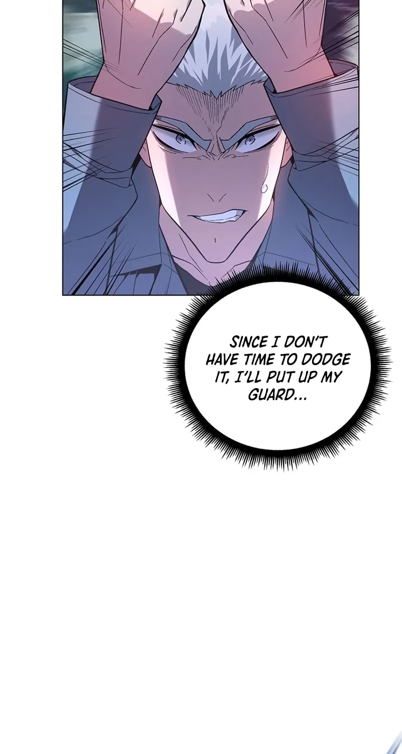 My Master is a Backseat Gamer Chapter 81 page 86 - 
