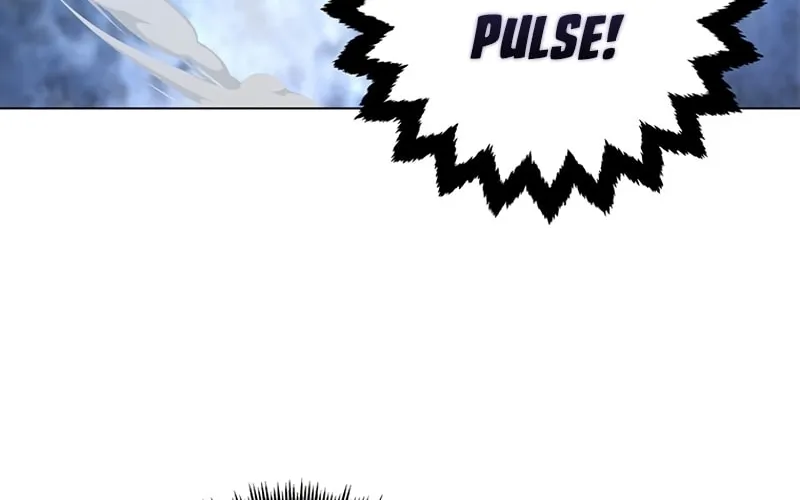 My Master is a Backseat Gamer Chapter 81 page 93 - 