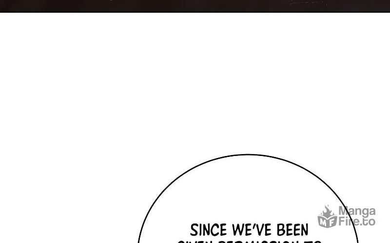My Master is a Backseat Gamer Chapter 82 page 109 - 