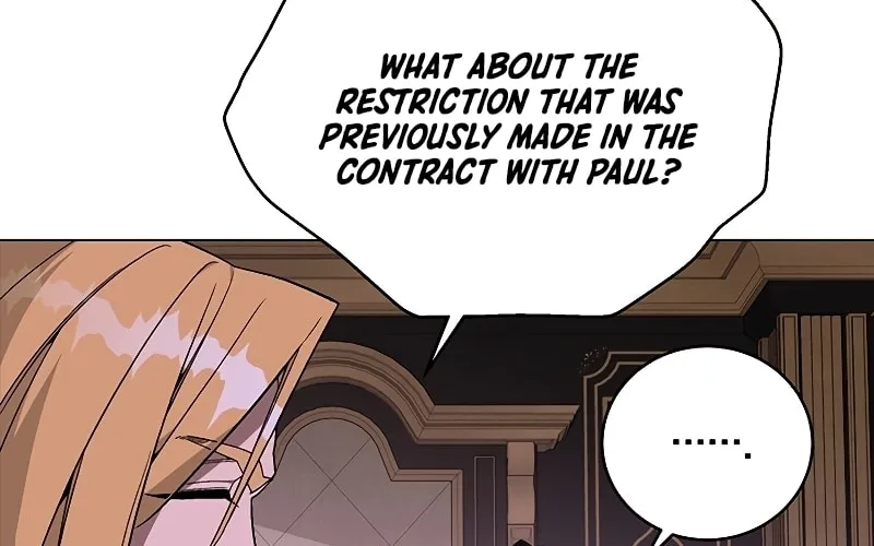 My Master is a Backseat Gamer Chapter 82 page 111 - 