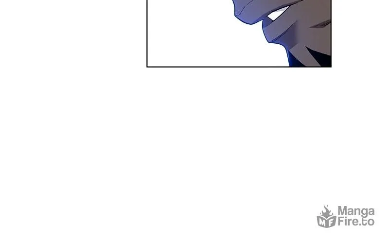 My Master is a Backseat Gamer Chapter 82 page 113 - 