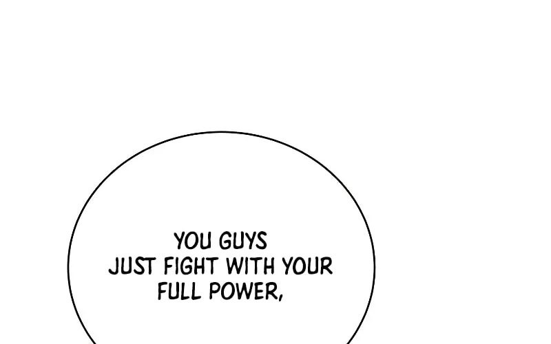 My Master is a Backseat Gamer Chapter 82 page 115 - 