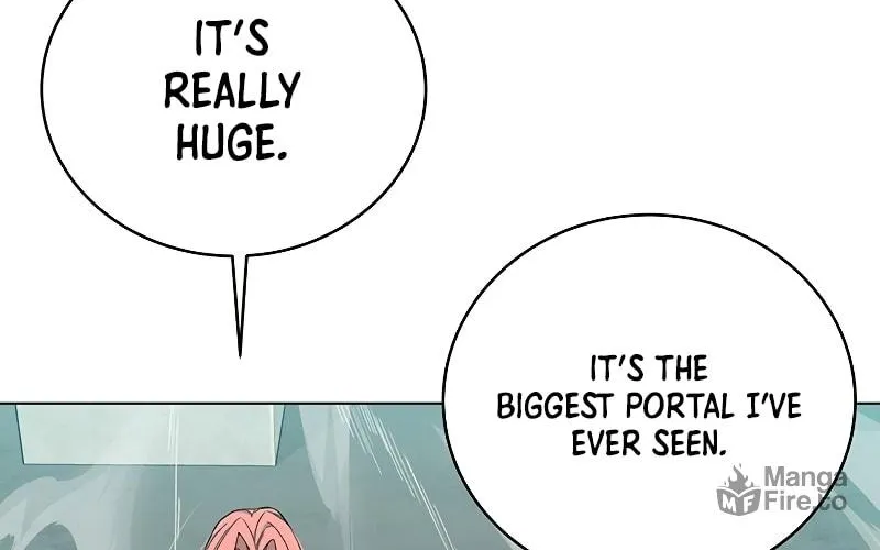 My Master is a Backseat Gamer Chapter 82 page 119 - 