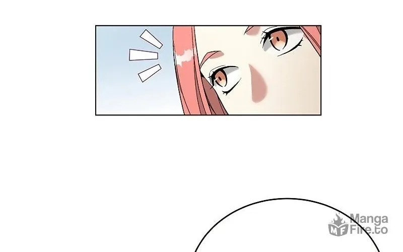 My Master is a Backseat Gamer Chapter 82 page 125 - 