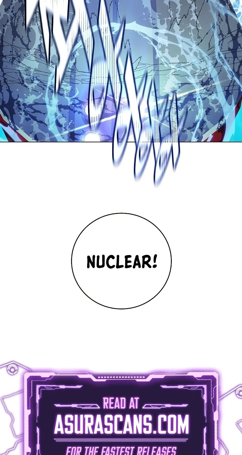 My Master is a Backseat Gamer Chapter 82 page 132 - 