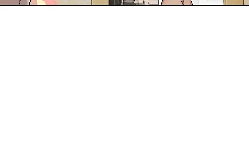 My Master is a Backseat Gamer Chapter 82 page 15 - 