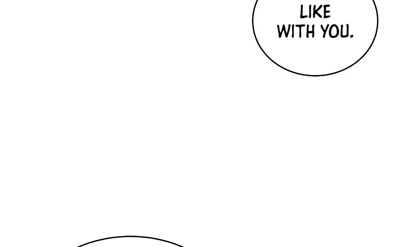 My Master is a Backseat Gamer Chapter 82 page 21 - 