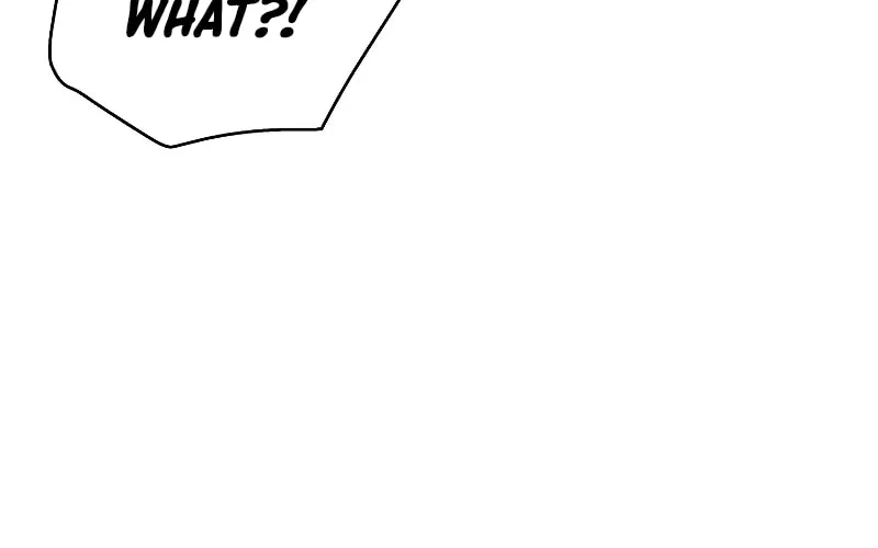 My Master is a Backseat Gamer Chapter 82 page 27 - 