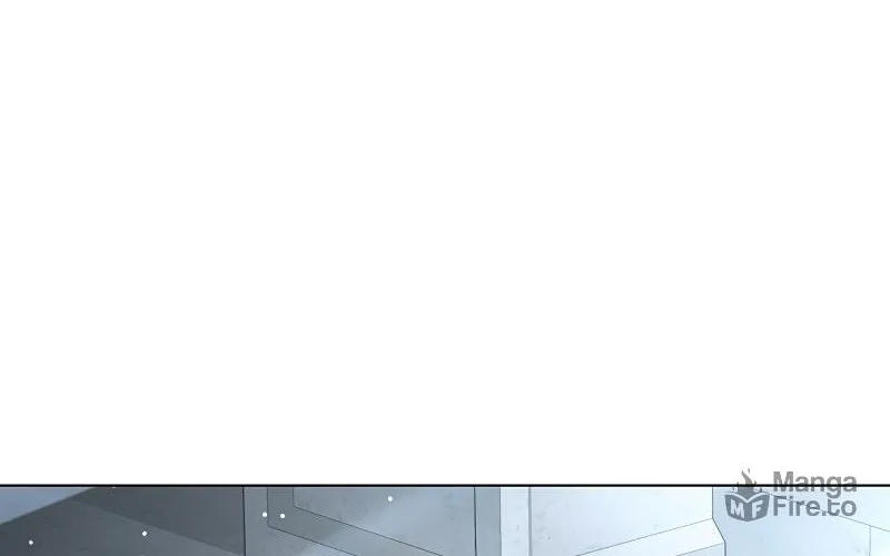 My Master is a Backseat Gamer Chapter 82 page 39 - 