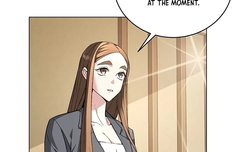 My Master is a Backseat Gamer Chapter 82 page 55 - 
