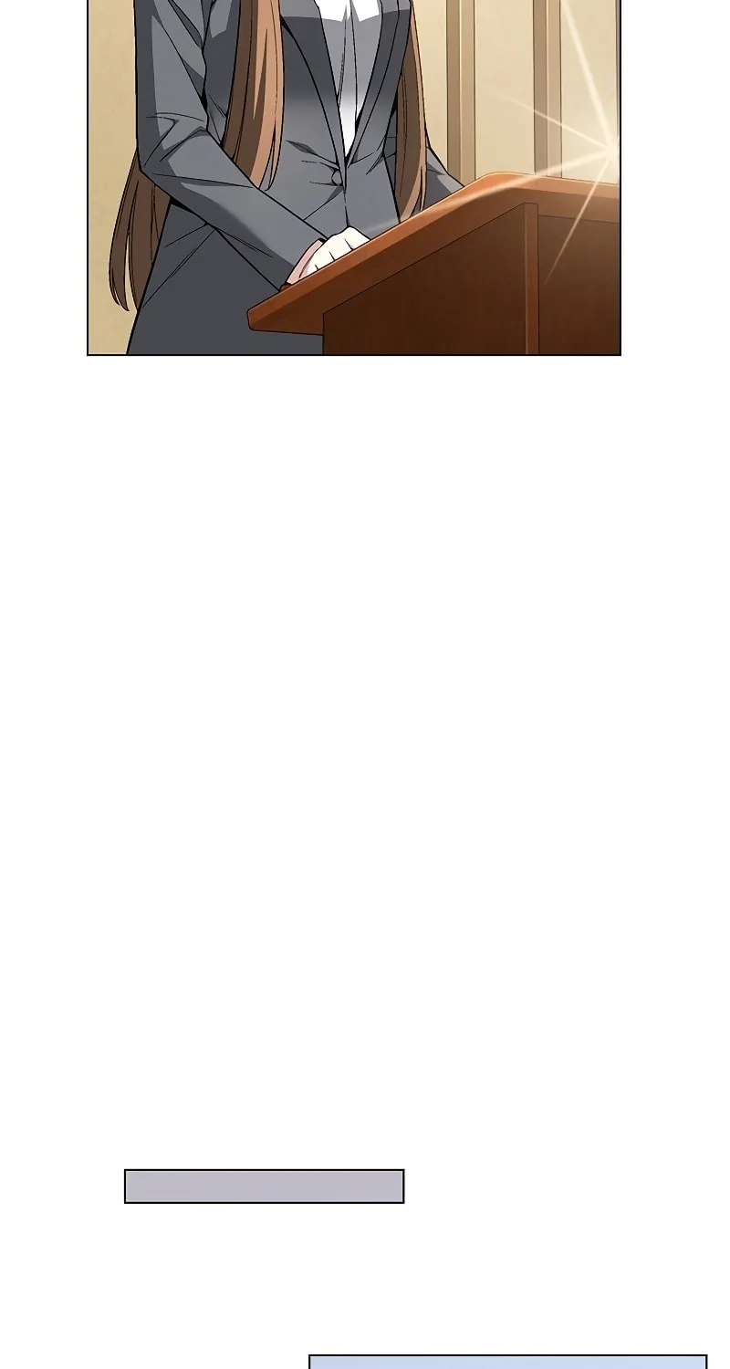 My Master is a Backseat Gamer Chapter 82 page 56 - 