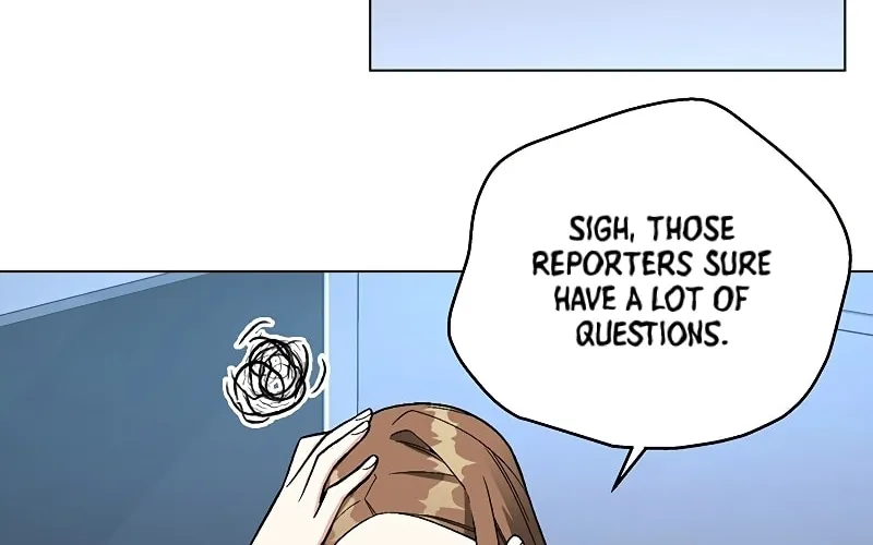 My Master is a Backseat Gamer Chapter 82 page 57 - 