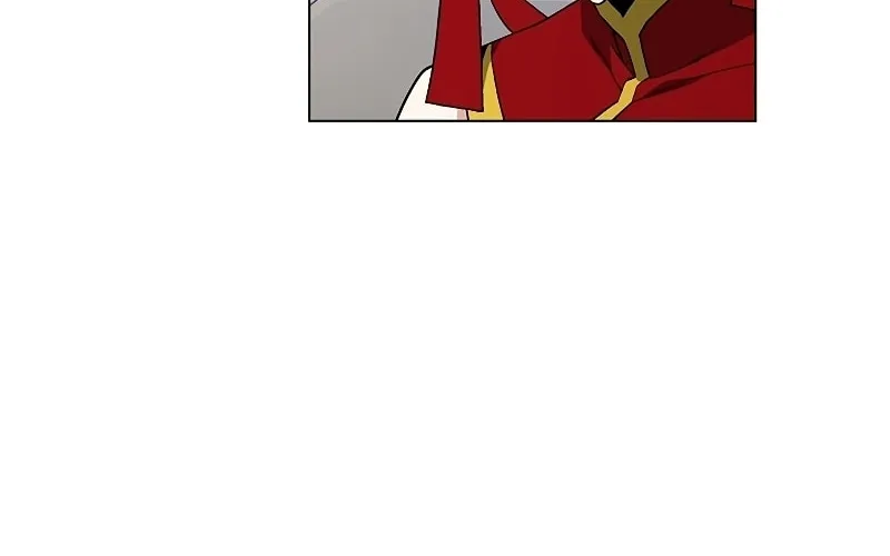 My Master is a Backseat Gamer Chapter 82 page 61 - 