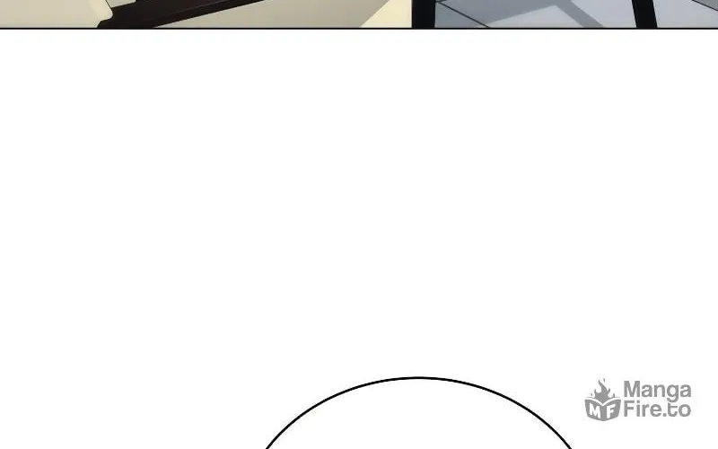 My Master is a Backseat Gamer Chapter 82 page 65 - 