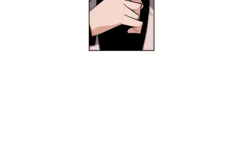 My Master is a Backseat Gamer Chapter 82 page 67 - 