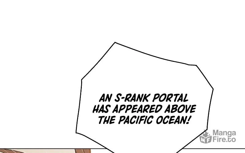 My Master is a Backseat Gamer Chapter 82 page 71 - 