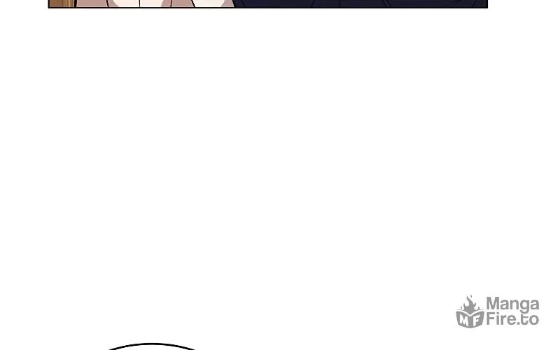 My Master is a Backseat Gamer Chapter 82 page 9 - 