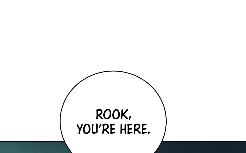My Master is a Backseat Gamer Chapter 82 page 81 - 