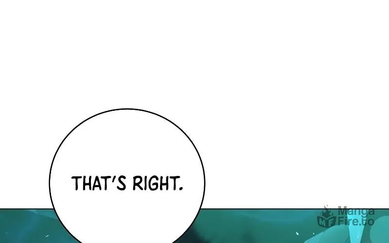 My Master is a Backseat Gamer Chapter 82 page 83 - 