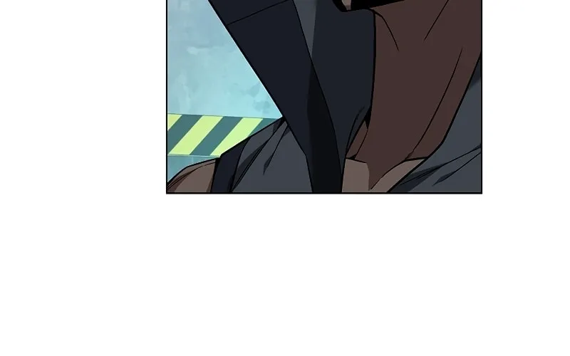 My Master is a Backseat Gamer Chapter 82 page 87 - 