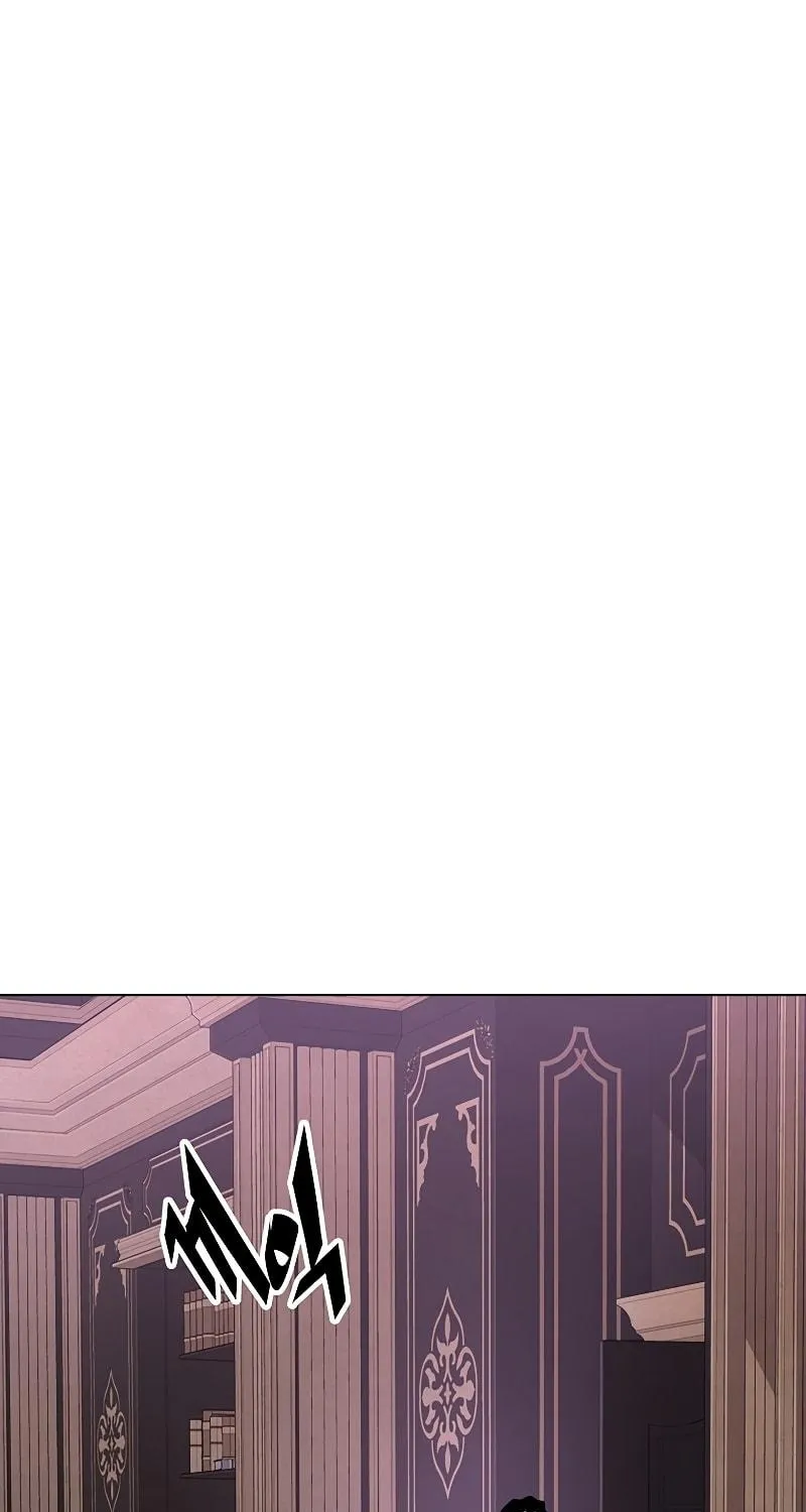My Master is a Backseat Gamer Chapter 82 page 88 - 