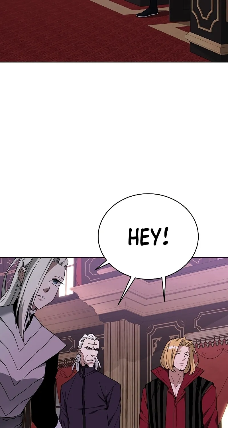 My Master is a Backseat Gamer Chapter 82 page 90 - 