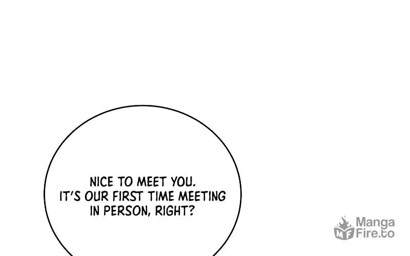 My Master is a Backseat Gamer Chapter 82 page 95 - 