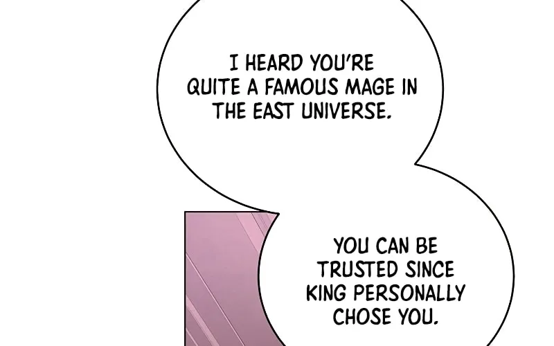 My Master is a Backseat Gamer Chapter 82 page 97 - 