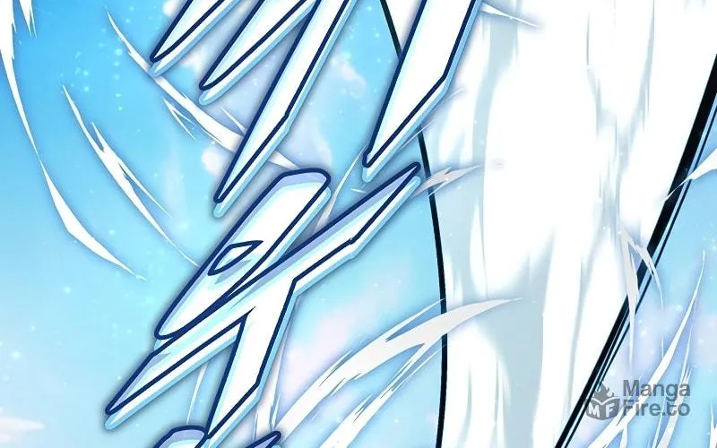 My Master is a Backseat Gamer Chapter 83 page 101 - 