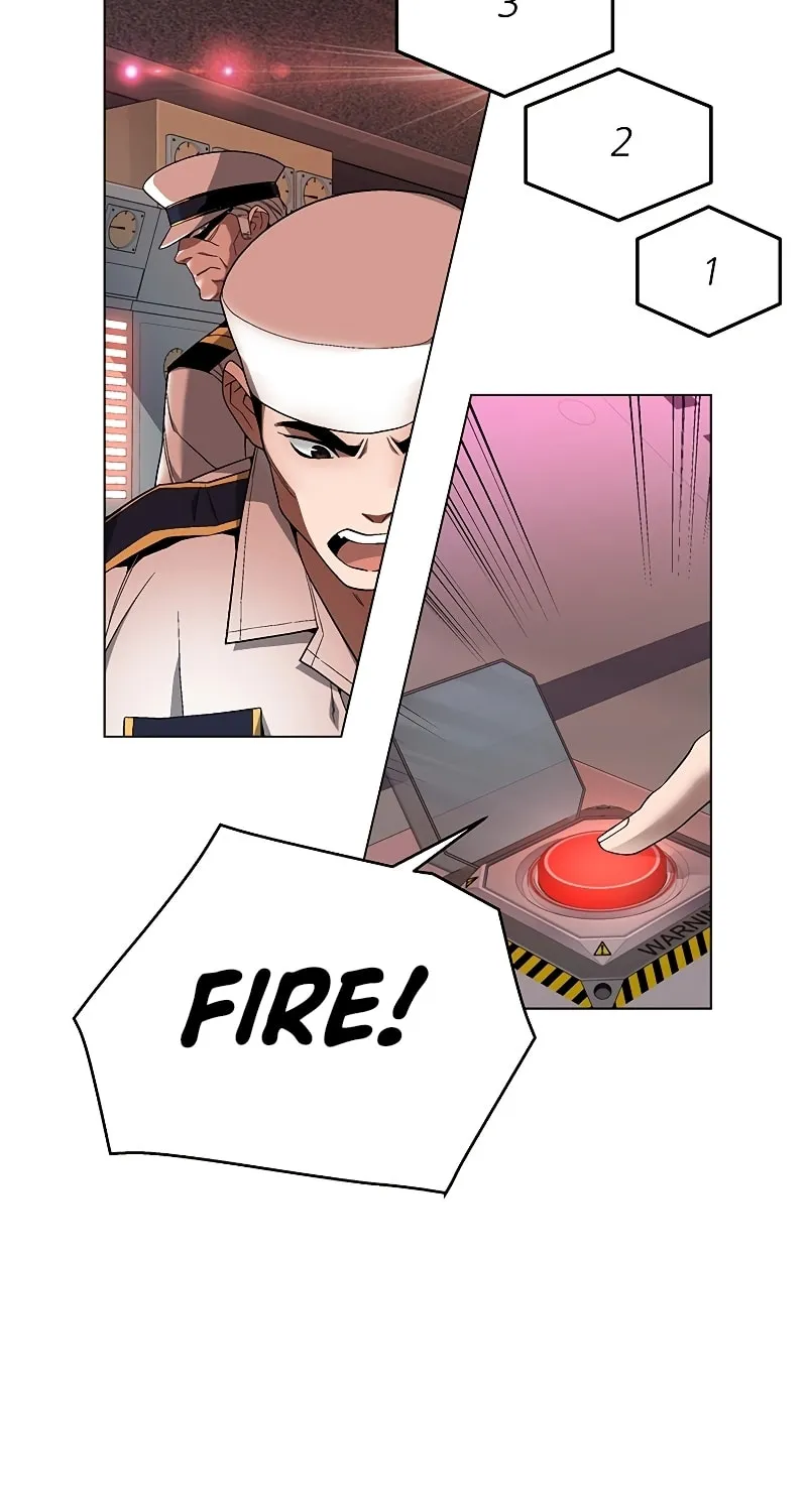 My Master is a Backseat Gamer Chapter 83 page 12 - 