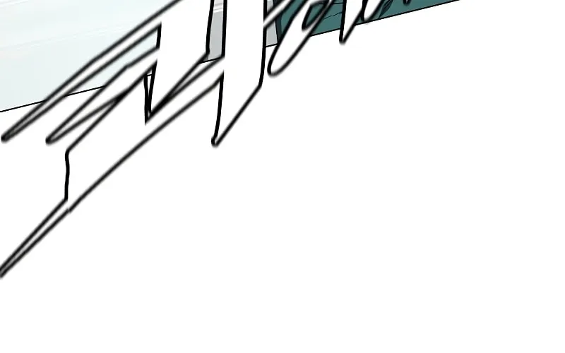 My Master is a Backseat Gamer Chapter 83 page 115 - 