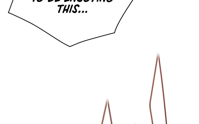 My Master is a Backseat Gamer Chapter 83 page 121 - 