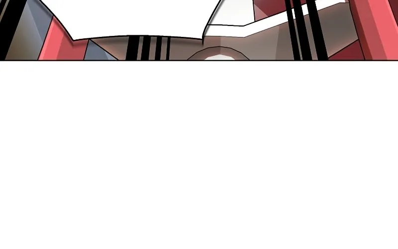 My Master is a Backseat Gamer Chapter 83 page 127 - 