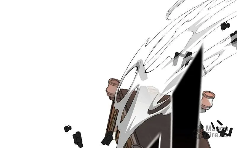 My Master is a Backseat Gamer Chapter 83 page 129 - 