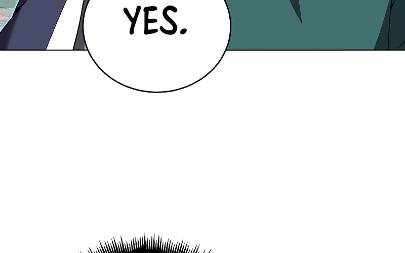 My Master is a Backseat Gamer Chapter 83 page 141 - 