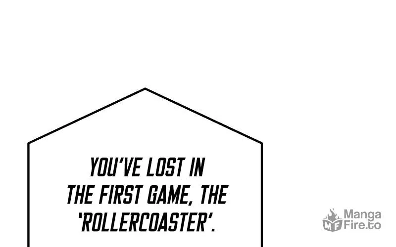My Master is a Backseat Gamer Chapter 83 page 143 - 