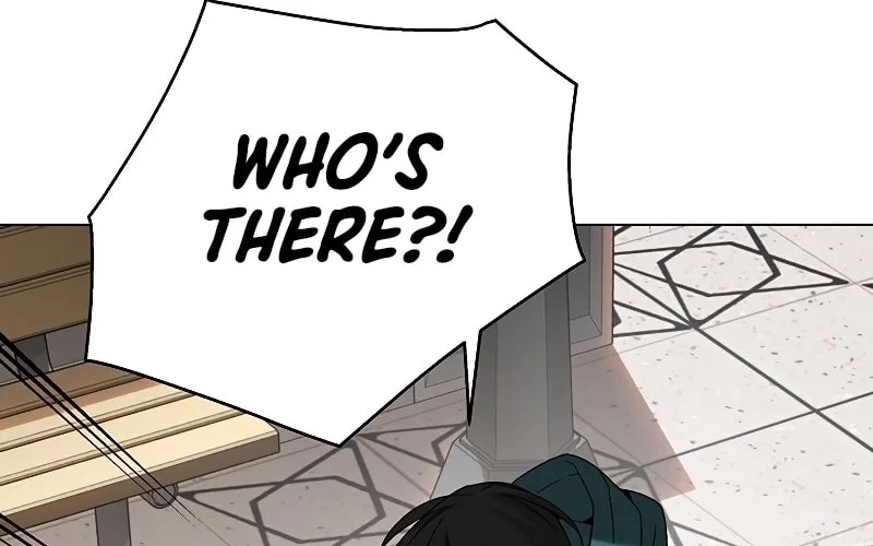 My Master is a Backseat Gamer Chapter 83 page 145 - 