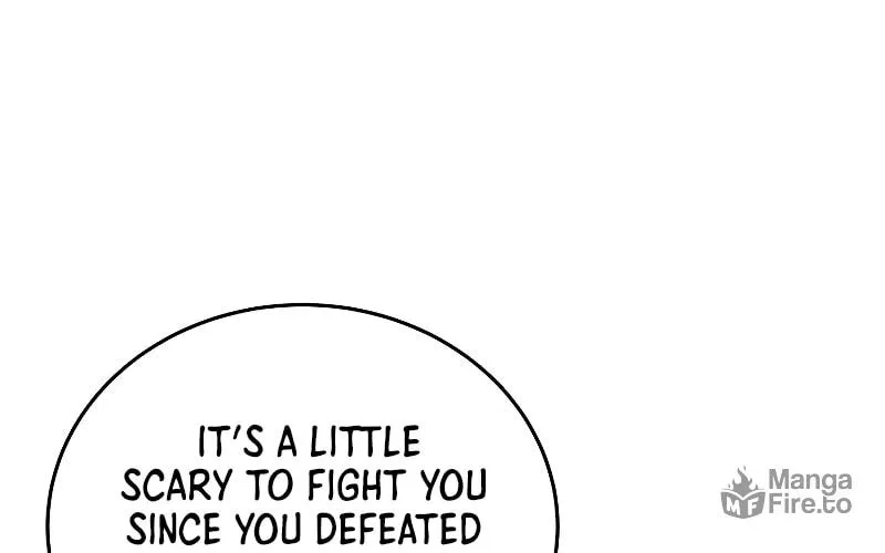 My Master is a Backseat Gamer Chapter 83 page 149 - 