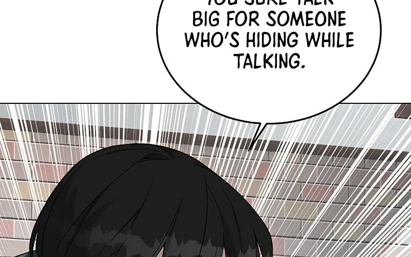 My Master is a Backseat Gamer Chapter 83 page 153 - 