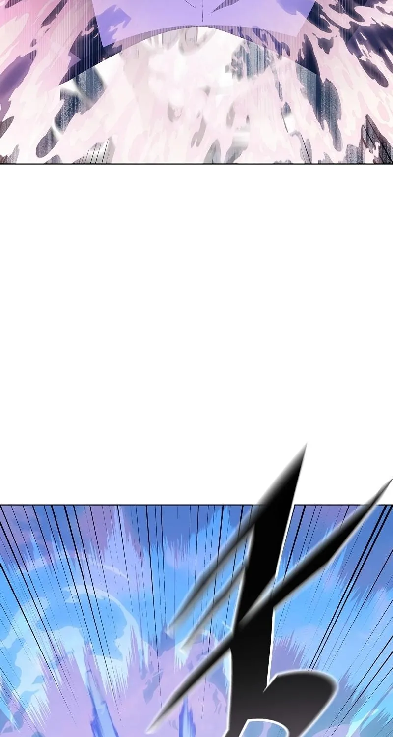 My Master is a Backseat Gamer Chapter 83 page 22 - 