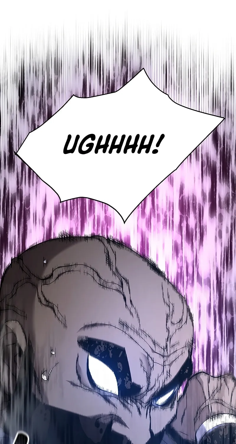 My Master is a Backseat Gamer Chapter 83 page 26 - 