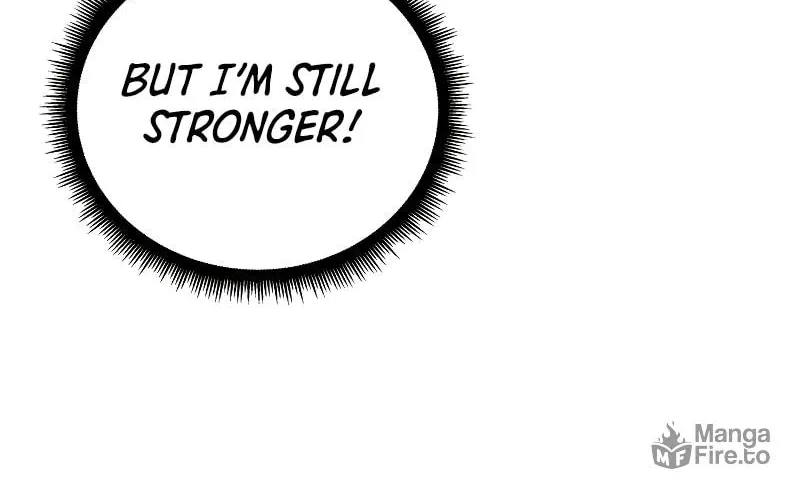 My Master is a Backseat Gamer Chapter 83 page 29 - 