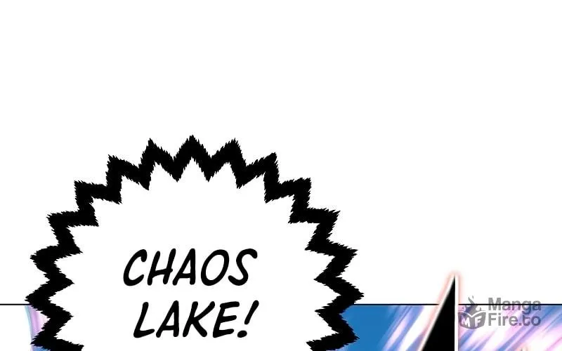 My Master is a Backseat Gamer Chapter 83 page 5 - 