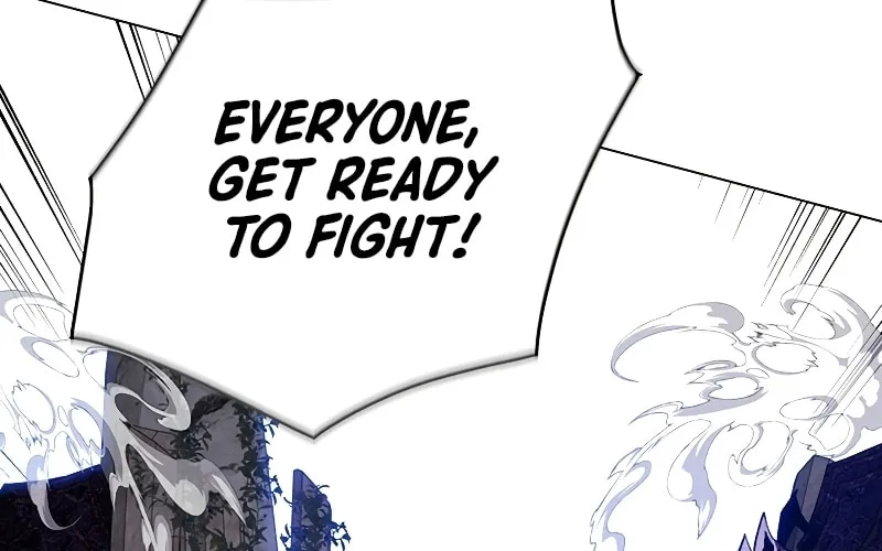 My Master is a Backseat Gamer Chapter 83 page 43 - 