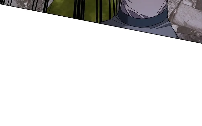 My Master is a Backseat Gamer Chapter 83 page 45 - 