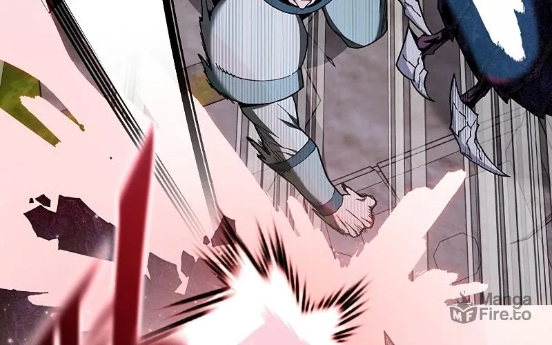 My Master is a Backseat Gamer Chapter 83 page 47 - 