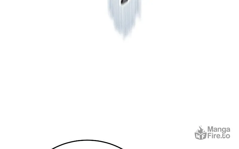My Master is a Backseat Gamer Chapter 83 page 53 - 