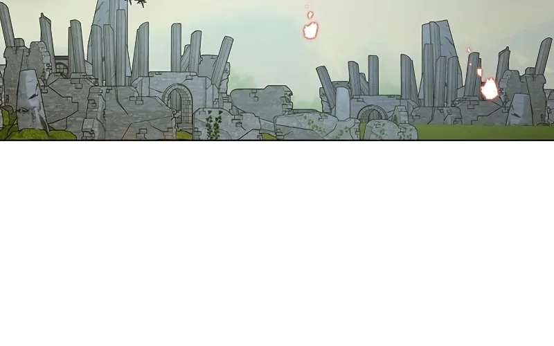 My Master is a Backseat Gamer Chapter 83 page 55 - 